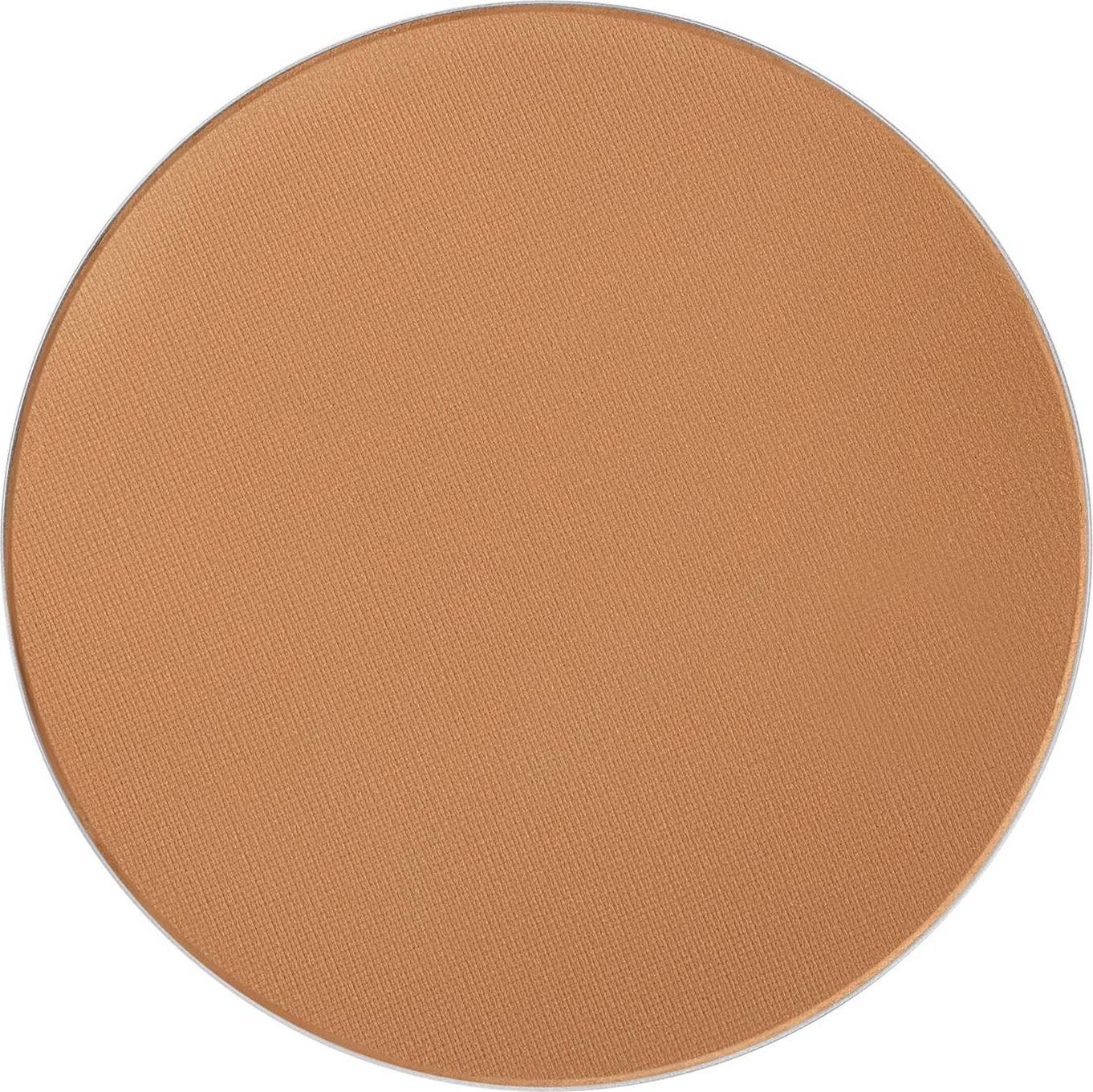 MAC Studio Fix Powder Plus Foundation Refill 12G