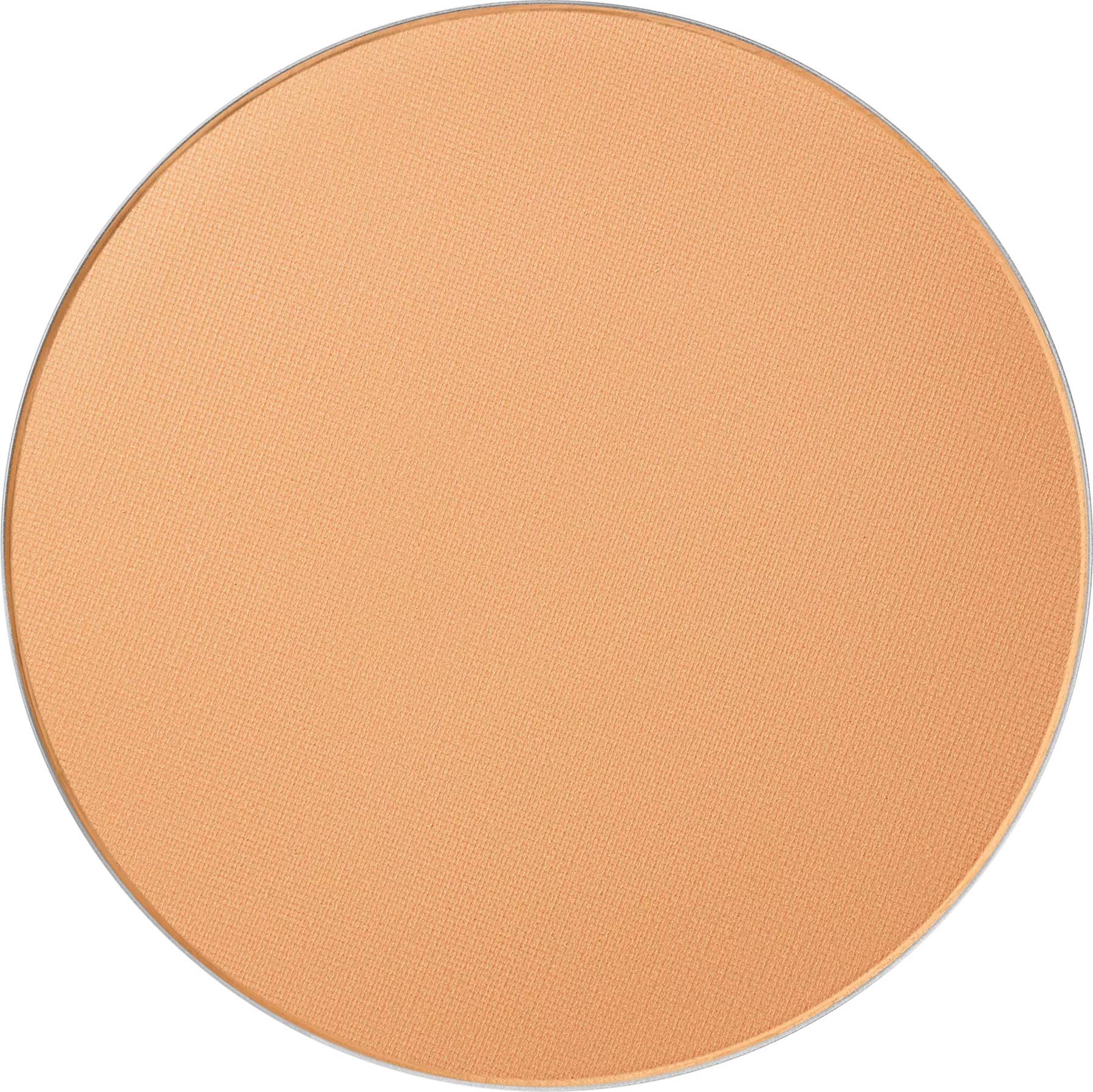 MAC Studio Fix Plus Powder Foundation Refill - NW35