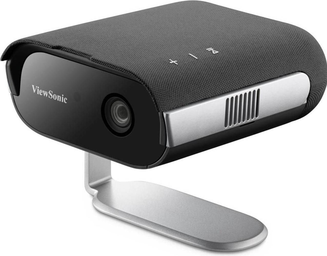 M1MaxN LED Projector Full
