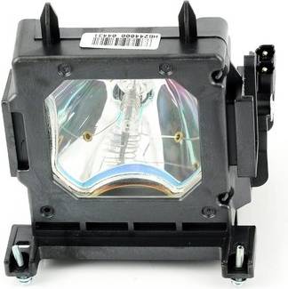 Sony VPL HW30AES Projector Lamp