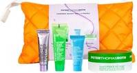 Peter Thomas Roth Get Ready For Summer Set Multi One Size