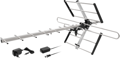 Cabletech Outdoor Directional Antenna