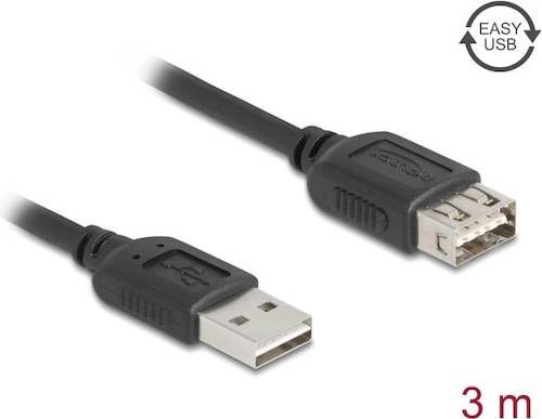 DeLock 81514 Cable