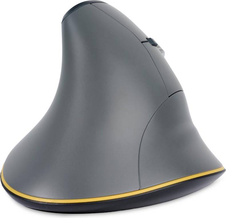 FastForward Mouse Office Right-Hand RF Wireless Blue