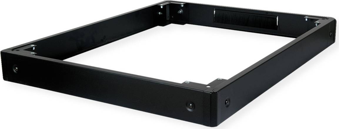 Roline Rack Base 800 x 1000 mm