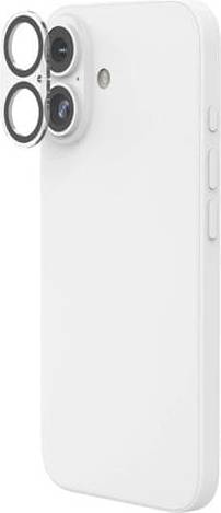 Hama Cam Protection Kamera Protection iPhone 16 Plus
