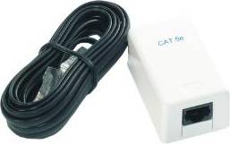Network switch Allnet Network Switch Component ALL3003