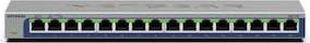 Switch Gigabit Ethernet 16 Porte Router