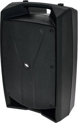 V12Pro