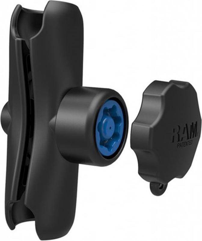 RAM Mounts Mount RAM-201-SU