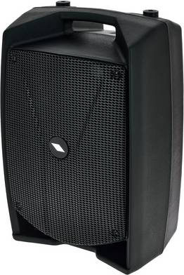 V8PRO