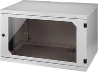 Monacor RACK-6W