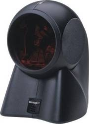 Honeywell USB Typ-A Barcode Scanner Kit