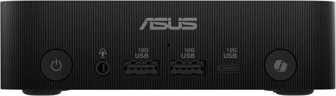 Asus mini pc ASUS ExpertCenter PN54-S50016H MiniPC System