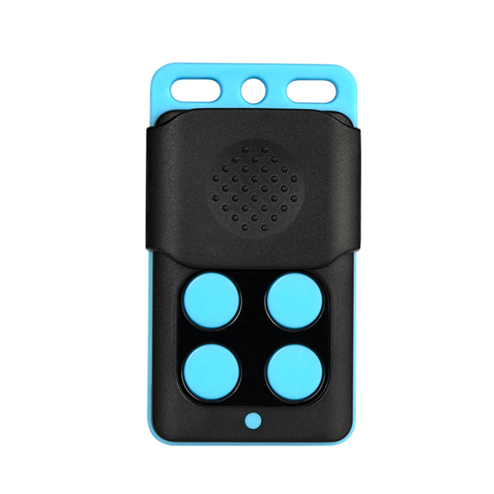 433MHz Clone Remote Control Duplicator
