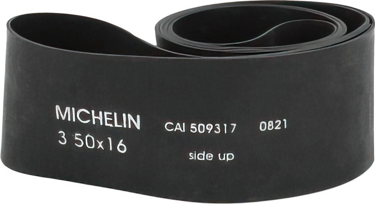 Michelin Rim Tape