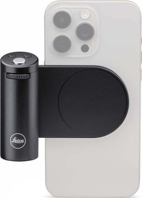 LUX Grip