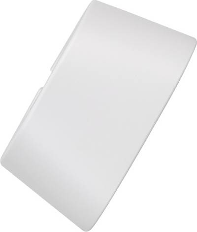 LEDVANCE Zigbee Sensor Adapter