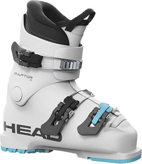 Head Raptor 40 Junior 21.5