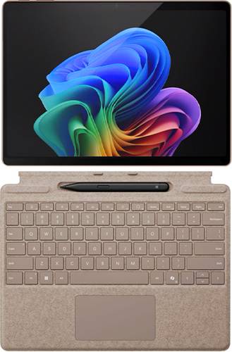 Microsoft surface pro 13 Microsoft Surface Pro Copilot PC Touchscreen 13 Inch