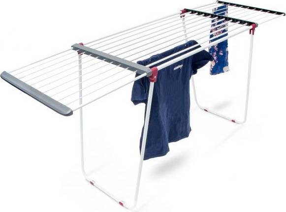 B2X Extendable Drying Rack