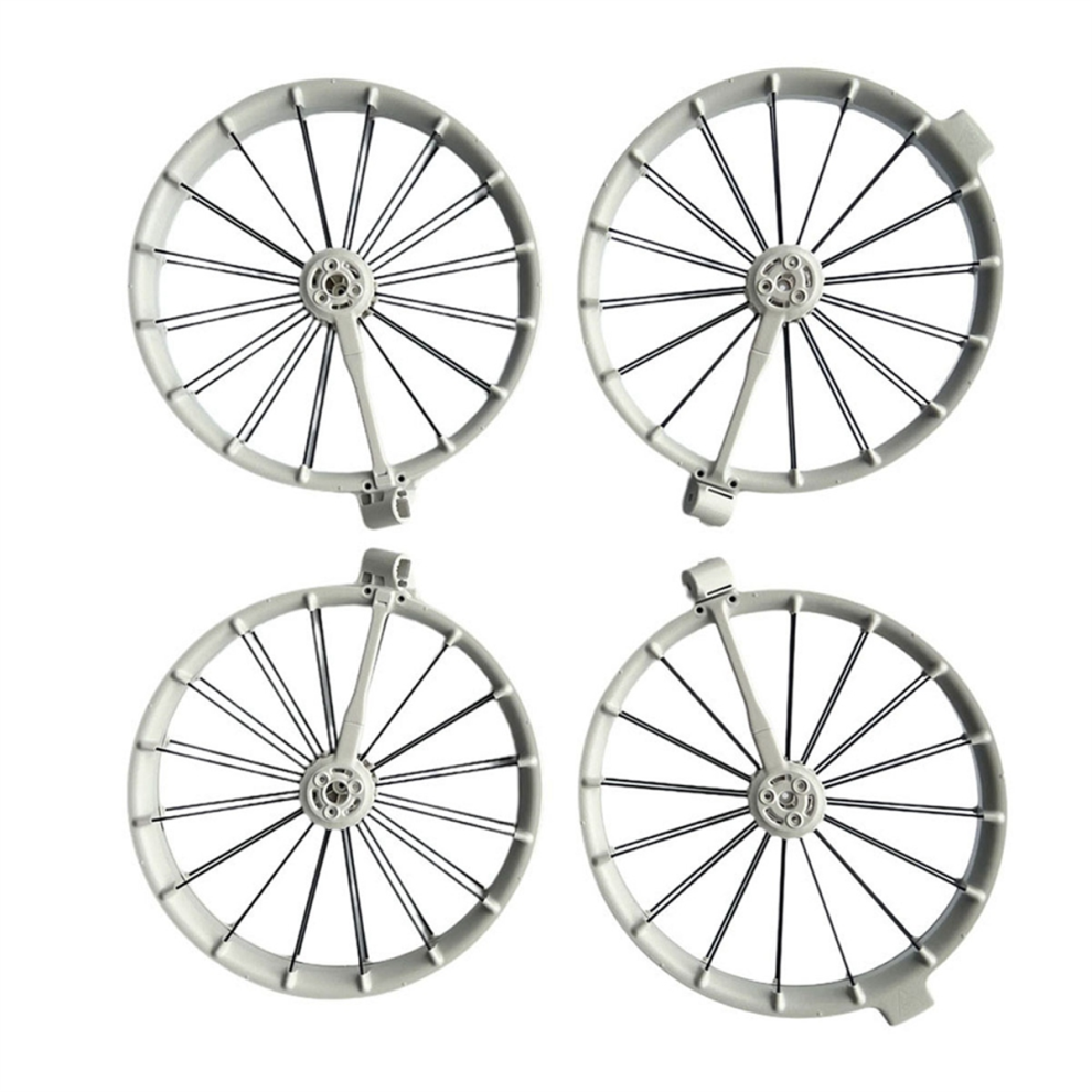 Dji flip Propeller Guard for DJI Flip Body Shell