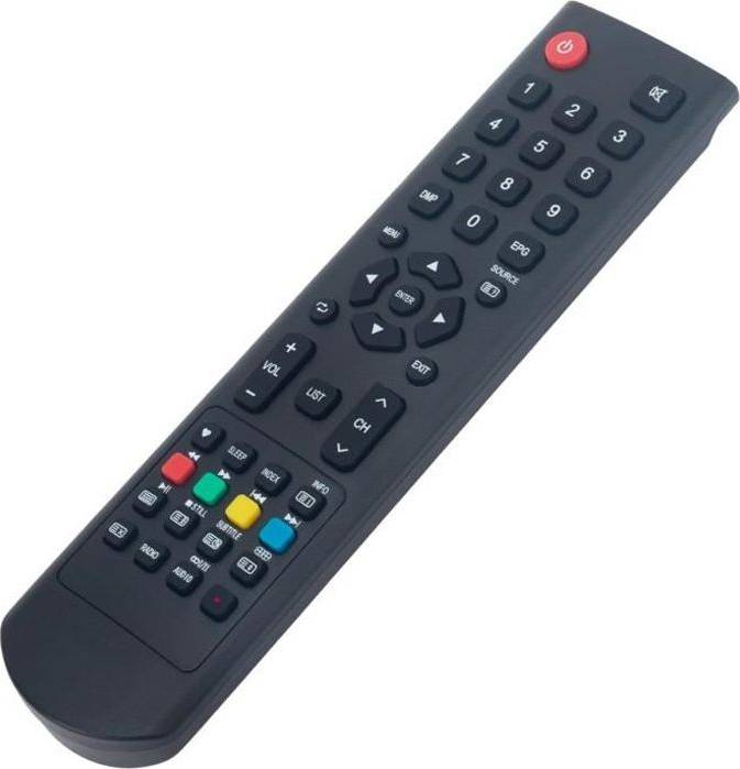 LG Télécommande Originale 70UP76703LB