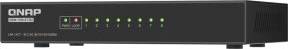 2.5g switch 8 port QNAP QSW-1108-8T-R2 8 Port Network Switch