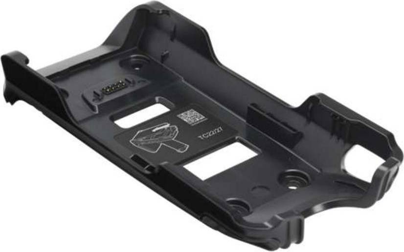 Zebra ADP-RFD40-TC2X-2E Handheld Mobile Computer Adapter
