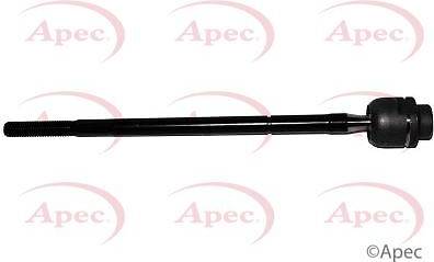 APEC AST6155 Inner Tie Rod Front Right Left