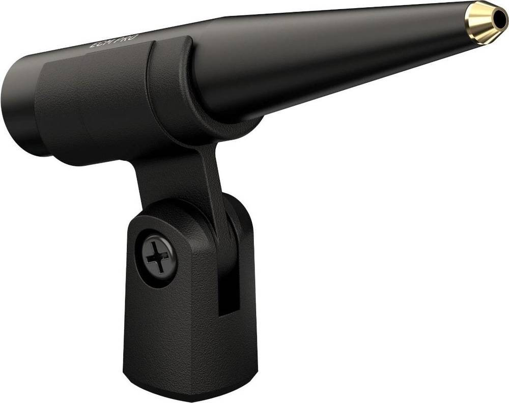 Behringer Ecm Pro Microfono