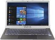 Tarox Lightpad 1410 14.1 Inch Notebook