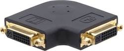 Kramer Electronics DVI-I F Sort
