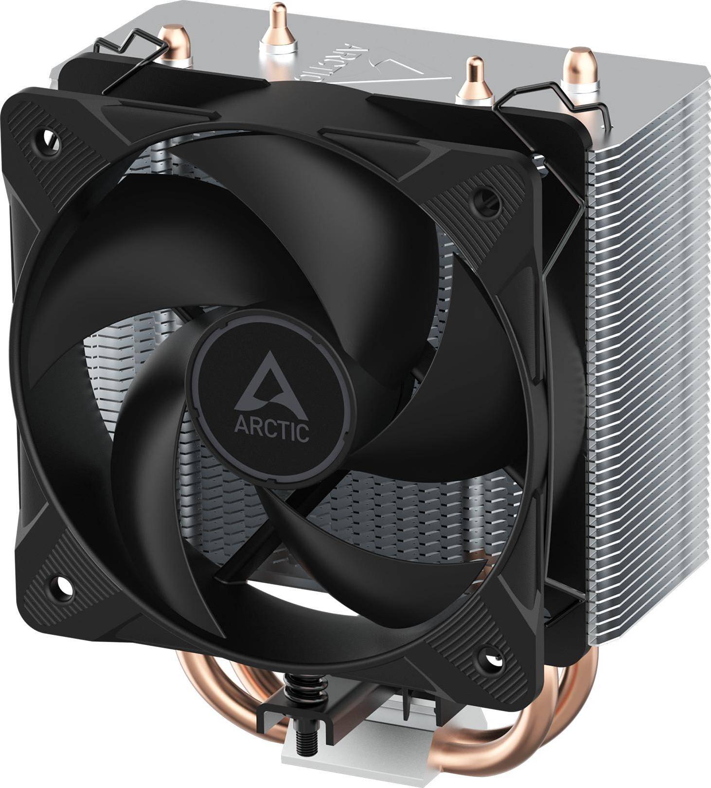 Freezer 8A Compact AMD CPU Cooler