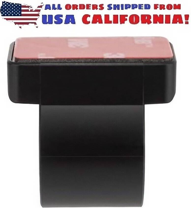 Dashcam BlackVue RM-75 Rear Dashcam Mount Bracket