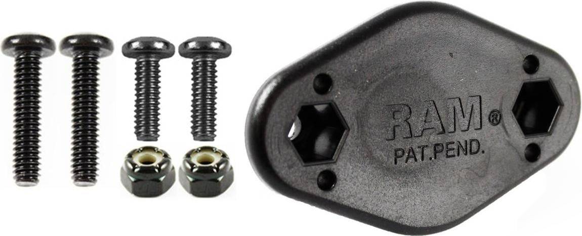 RAM Mounts Mount RAP-326MU