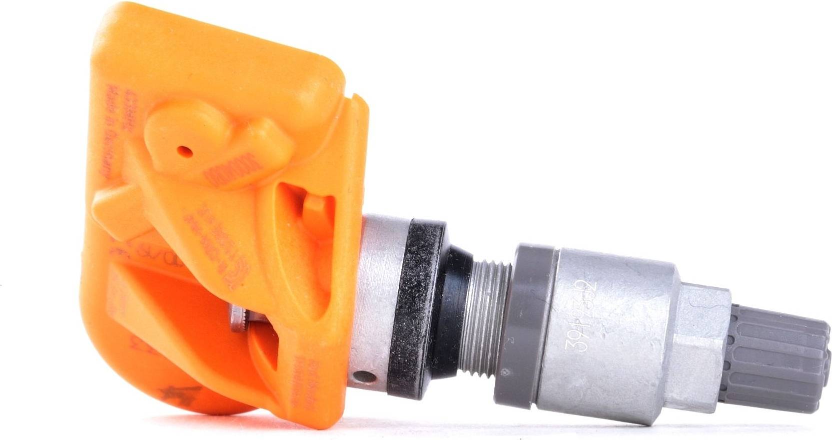 Sensor De Ruedas 43472000