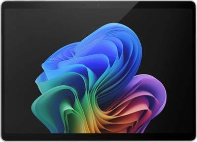 Surface pro 11 Microsoft Surface Pro 11 Copilot Plus PC Tablet 13 Inch