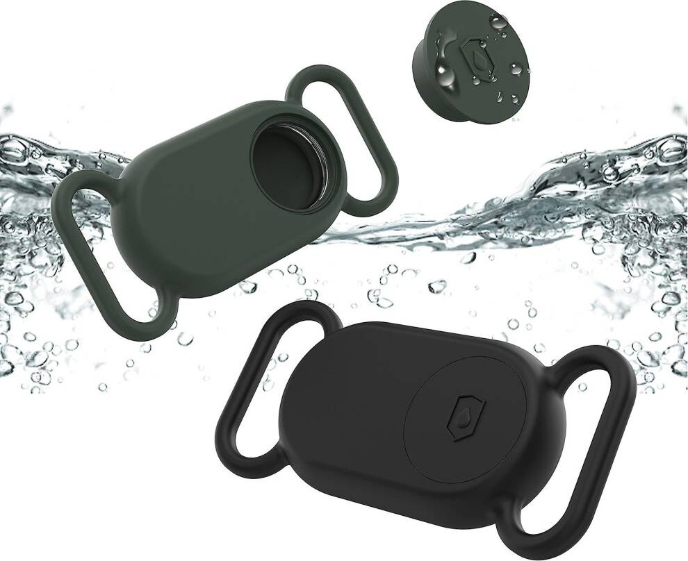 Galaxy smarttag Protective Case For Galaxy SmartTag 2