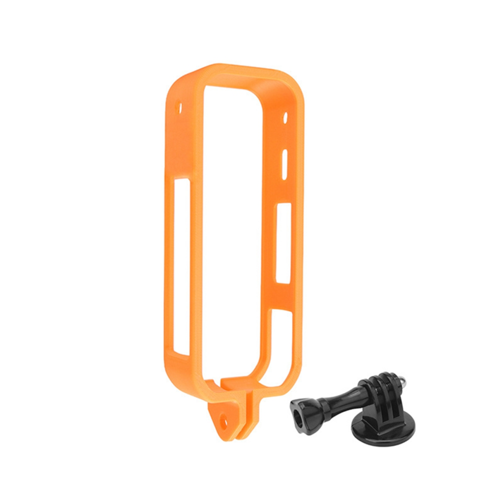 X5 Camera Protective Case Anti-Scratch