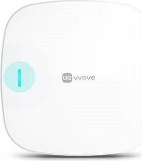 Control Panel WRL Be Wave Smart Hub