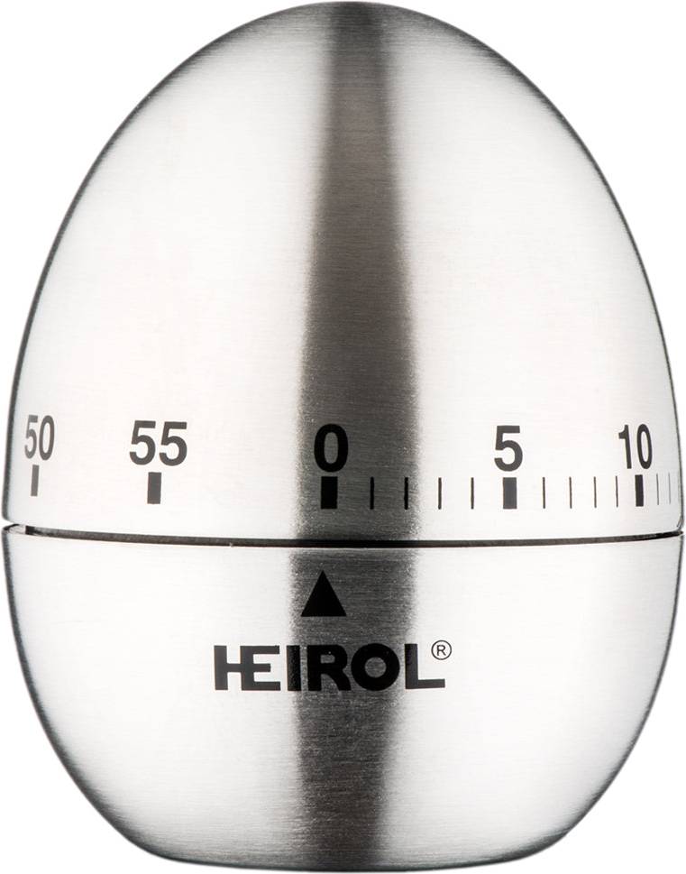 Acero Inoxidable