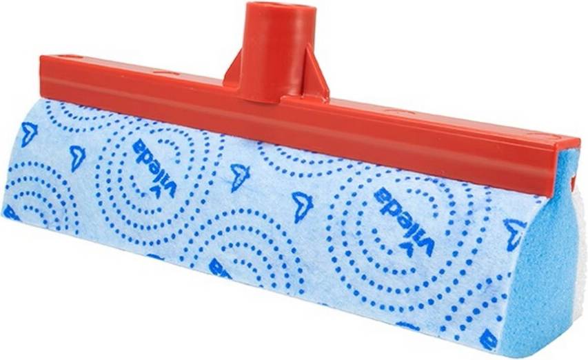Vileda Magic Mop Refill One Size