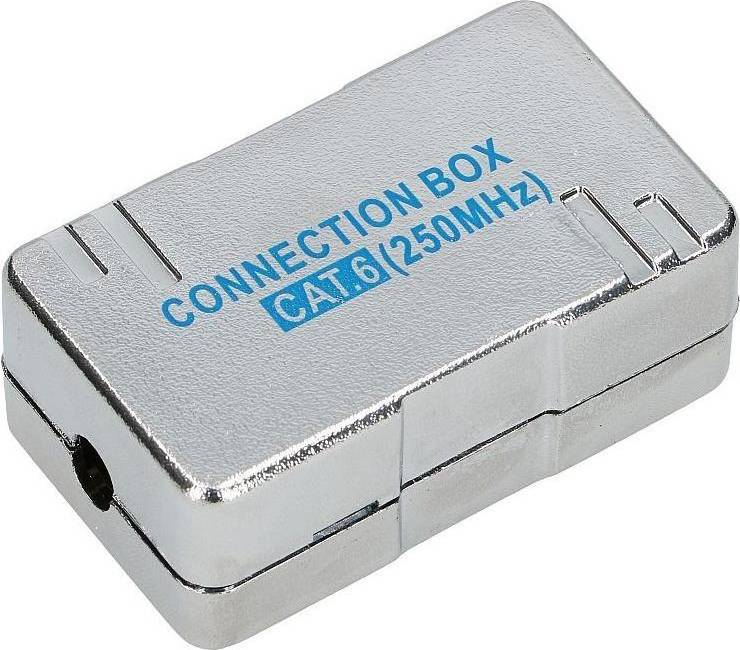 Extralink Forbindelseskasse