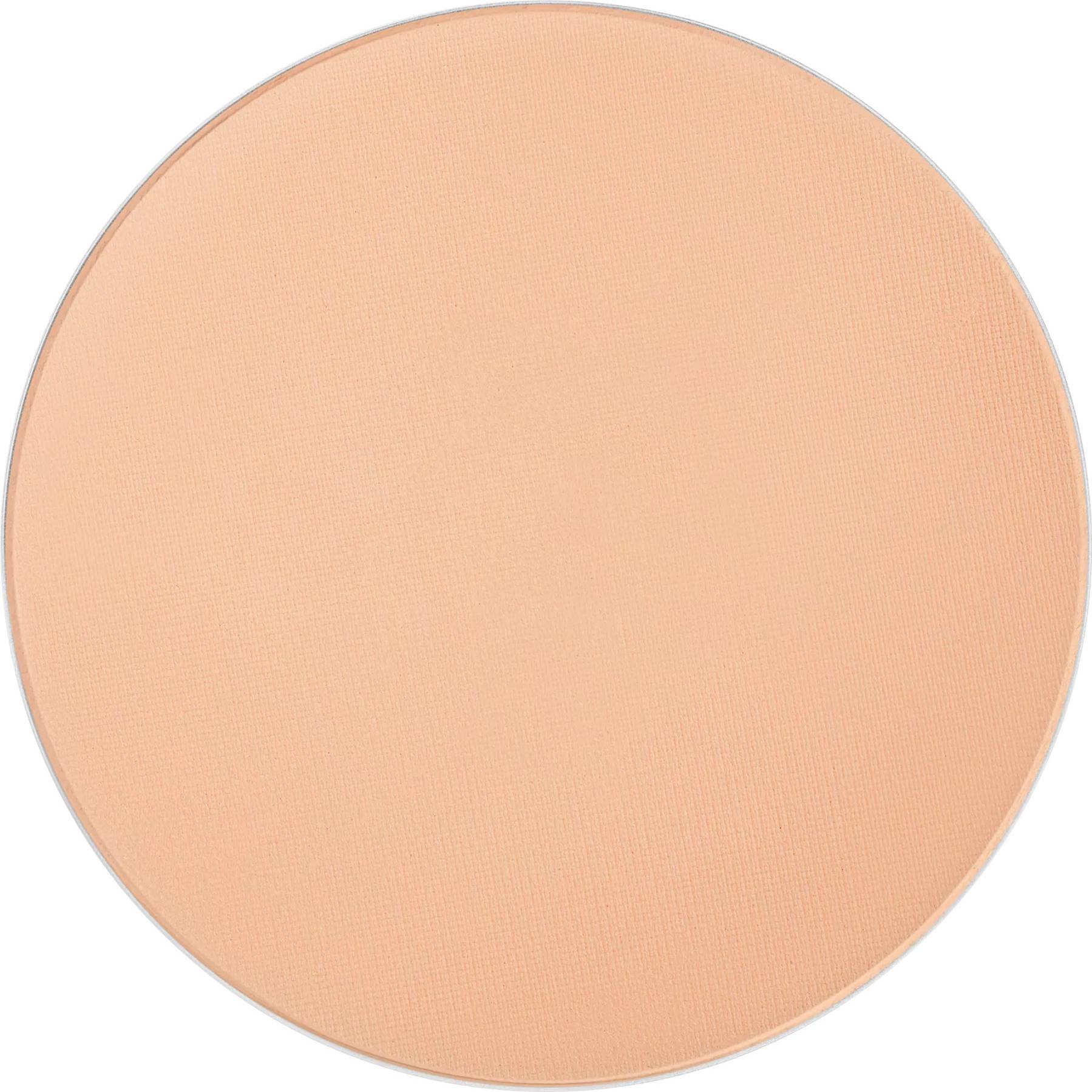 MAC Studio Fix Powder Plus Foundation Refill Mat C4.5