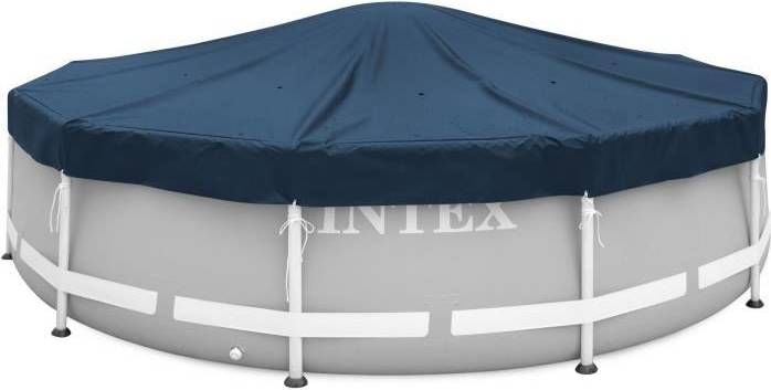 Intex Poolöverdrag