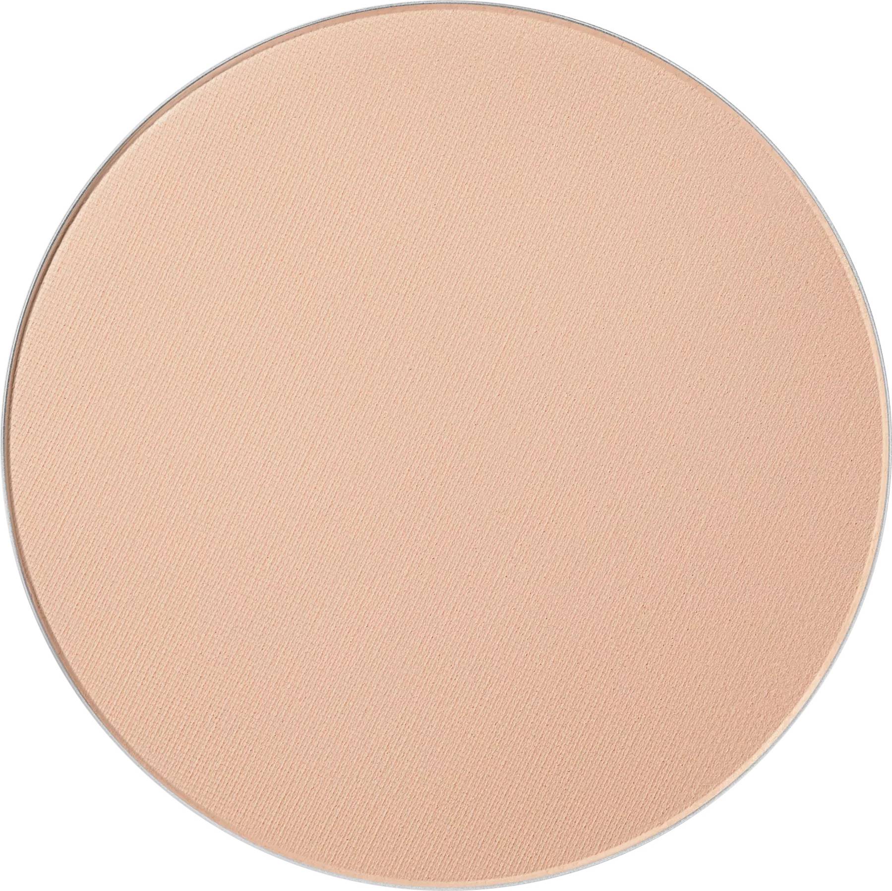 Mac studio fix powder MAC Studio Fix Powder Plus Foundation Refill