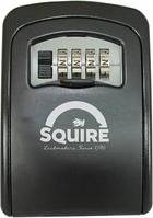 Squire Combination Key Safe Multi One Size
