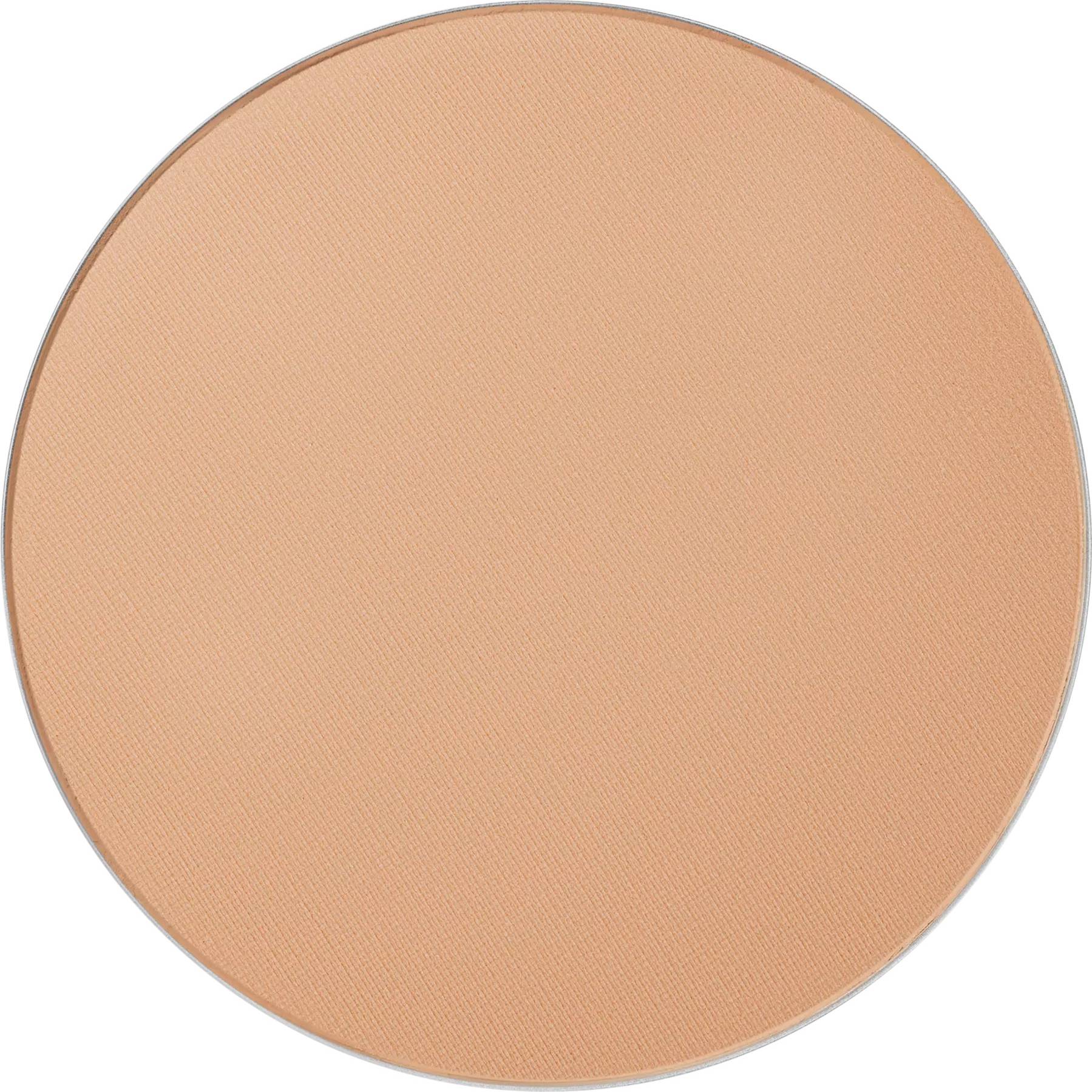 MAC Studio Fix Powder Plus Foundation Refill NW18
