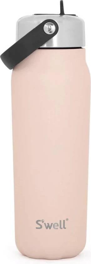 Explorer Thermal Bottle 700ml Rosa